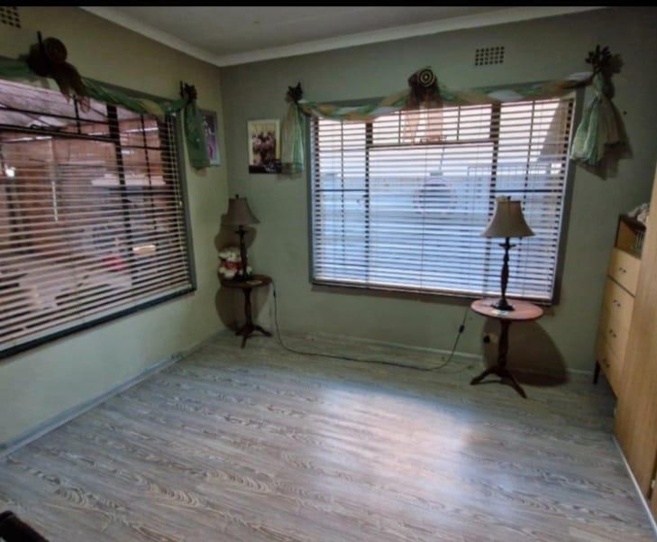 4 Bedroom Property for Sale in Vaal Park Ext 1 Free State